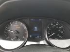 2019 Nissan Rogue S en Venta en Lebanon, TN - Rear End