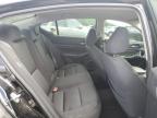 2020 Nissan Altima S for Sale in Oklahoma City, OK - Rear End
