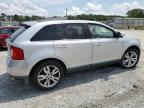 2011 Ford Edge Limited на продаже в Fairburn, GA - Biohazard/Chemical