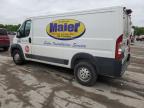 2016 Ram Promaster 1500 1500 Standard for Sale in Ellwood City, PA - Front End