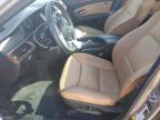 2010 Bmw 535 Xi იყიდება York Haven-ში, PA - Mechanical