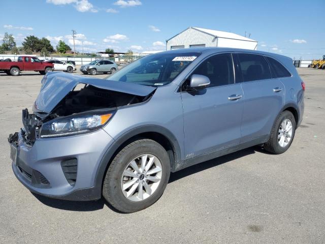 Vehicul