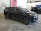 2022 Nissan Rogue S იყიდება Lufkin-ში, TX - Side