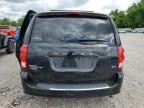 2014 Dodge Grand Caravan Sxt for Sale in Bridgeton, MO - Vandalism