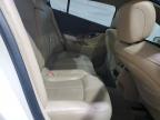 Candia, NH에서 판매 중인 2012 Buick Lacrosse Premium - Side