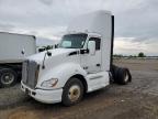 2014 Kenworth T680 Semi Truck en Venta en Columbia Station, OH - Mechanical