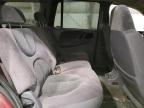 1999 Dodge Durango  იყიდება Anchorage-ში, AK - Rollover