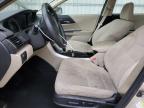 2015 Honda Accord Ex zu verkaufen in Austell, GA - Rear End
