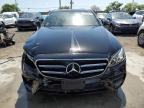 2019 Mercedes-Benz E 450 4Matic for Sale in Homestead, FL - Front End