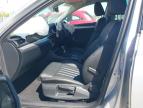 2022 SKODA SUPERB SE for sale at Copart EAST KILBRIDE