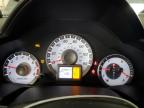 2012 Honda Pilot Exl for Sale in Madisonville, TN - Front End