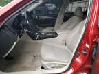 2014 Infiniti Q50 Base for Sale in Austell, GA - Undercarriage