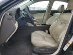 2009 Lexus Is 250 for Sale in Colton, CA - Rear End