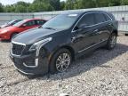 Augusta, GA에서 판매 중인 2020 Cadillac Xt5 Premium Luxury - Front End