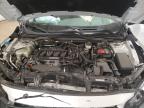 2020 Honda Civic Ex for Sale in West Mifflin, PA - Front End