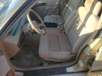 1993 Chevrolet Lumina  en Venta en Kansas City, KS - Mechanical