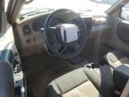 Spartanburg, SC에서 판매 중인 2005 Ford Ranger Super Cab - Front End