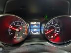 2016 Subaru Legacy 2.5I for Sale in Candia, NH - Front End