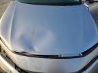 2022 Honda Civic Ex for Sale in Savannah, GA - Front End
