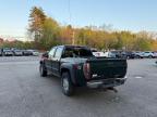 2005 Chevrolet Colorado  للبيع في North Billerica، MA - Minor Dent/Scratches