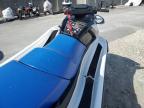 Opa Locka, FL에서 판매 중인 2024 Yamaha Vx - Minor Dent/Scratches
