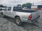 2008 Toyota Tacoma Double Cab Prerunner Long Bed   продається в Mebane, NC - Front End