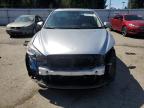 2016 Mazda Cx-5 Gt იყიდება Arlington-ში, WA - Front End