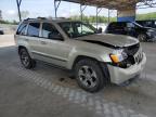 2009 Jeep Grand Cherokee Laredo for Sale in Cartersville, GA - Front End