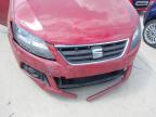 2017 SEAT ALHAMBRA S for sale at Copart SANDY