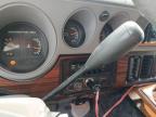 1993 DODGE RAM for sale at Copart NEWBURY