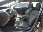 2015 Honda Civic Se for Sale in Oklahoma City, OK - Water/Flood