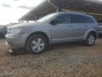 2016 Dodge Journey Se за продажба в Tanner, AL - Front End