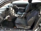 2010 Toyota Scion Tc  იყიდება Leroy-ში, NY - Front End