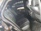 2022 Mercedes-Benz Gle Coupe Amg 53 4Matic for Sale in Hayward, CA - Vandalism