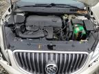 2016 Buick Verano  იყიდება Windsor-ში, NJ - Front End