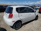 2008 Chevrolet Aveo Base for Sale in Magna, UT - Front End