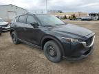 2024 MAZDA CX-5 PREFERRED à vendre chez Copart ON - TORONTO