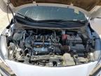 2024 Nissan Versa Sv   for Sale in Andrews, TX - Hail