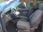 2000 Ford Focus Zx3 for Sale in Albuquerque, NM - Front End