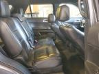 2013 Ford Explorer Xlt for Sale in Columbia, MO - Front End