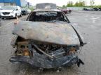 1996 Buick Roadmaster Limited de vânzare în Woodhaven, MI - Burn