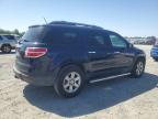 2007 Saturn Outlook Xe en Venta en Antelope, CA - Mechanical