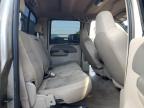 Riverview, FL에서 판매 중인 2004 Ford F250 Super Duty - Front End