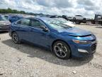 2019 Chevrolet Malibu Rs იყიდება Madisonville-ში, TN - Top/Roof