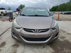 2013 Hyundai Elantra Gls for Sale in Pekin, IL - All Over