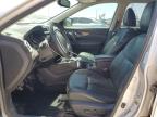 2014 Nissan Rogue S იყიდება Oklahoma City-ში, OK - Front End