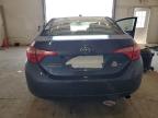 2017 Toyota Corolla L   за продажба в Lexington, KY - Front End