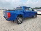 Houston, TX에서 판매 중인 2019 Ford Ranger Xl - Rear End
