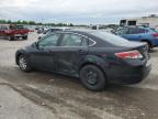 2012 Mazda 6 I на продаже в Bridgeton, MO - Side