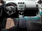 2011 Nissan Altima Base продається в Littleton, CO - Rear End